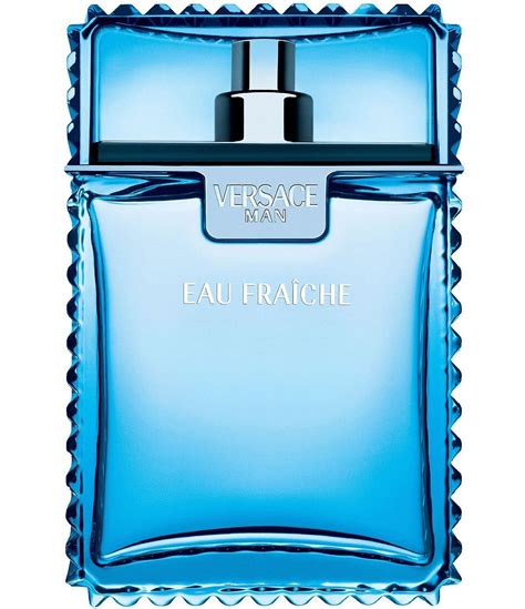 blue eau fraiche versace|Versace eau fraiche fragrantica.